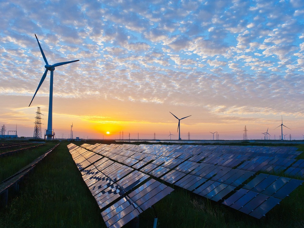 elementos de flexibilidad en sistemas electricos